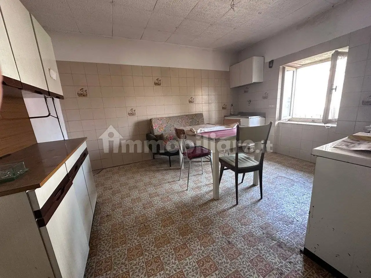 Trilocale via del Balon 1, Novella - foto 5