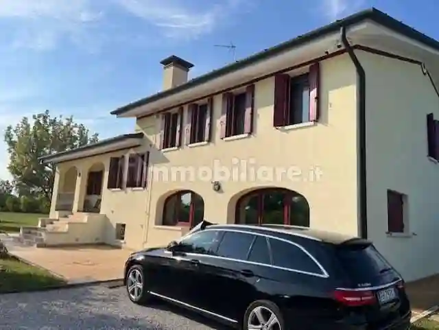 Casa indipendente - foto 4