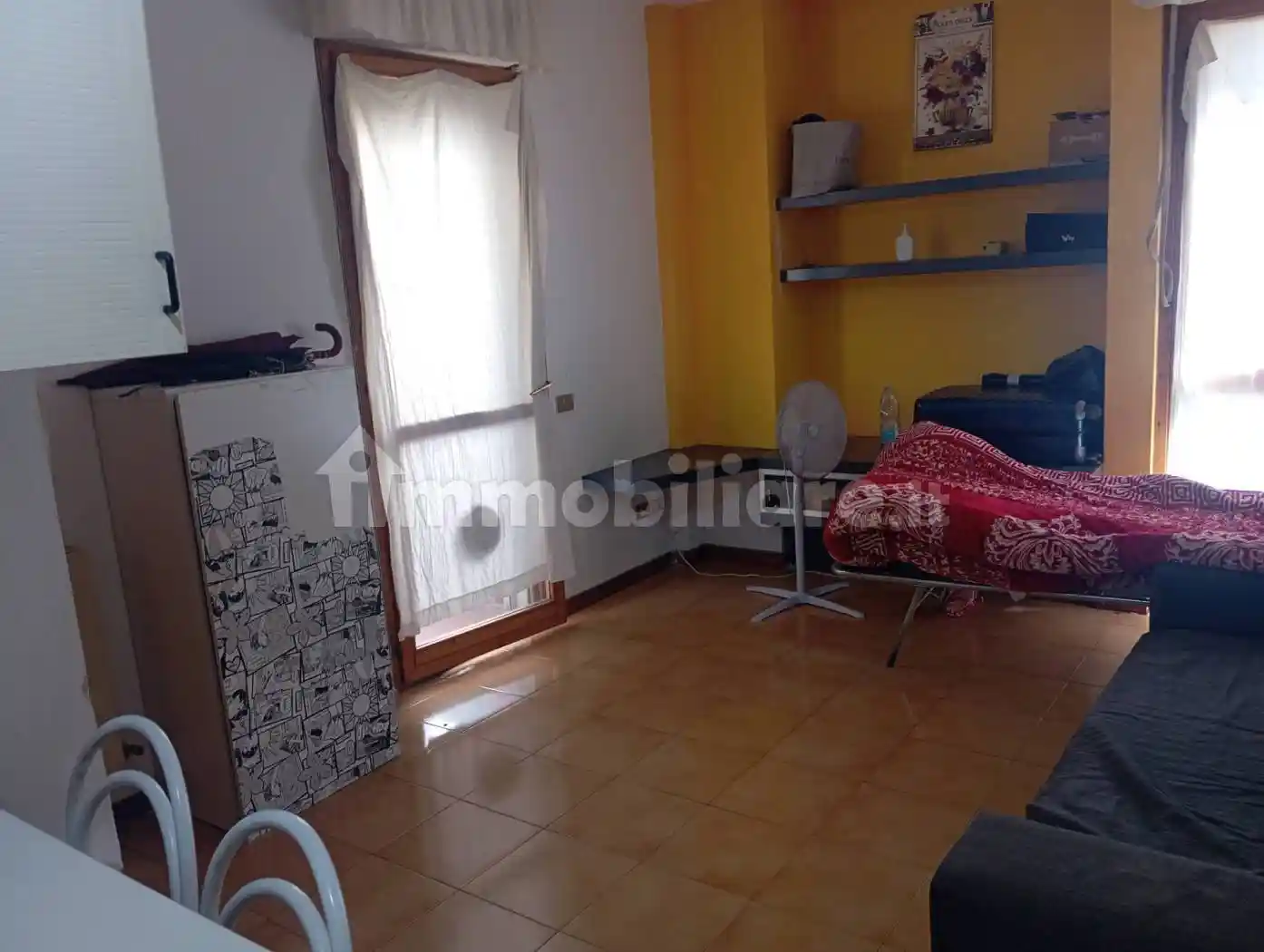 Trilocale via Martin Lutero 5, Cisanello - San Biagio, Pisa - foto 4