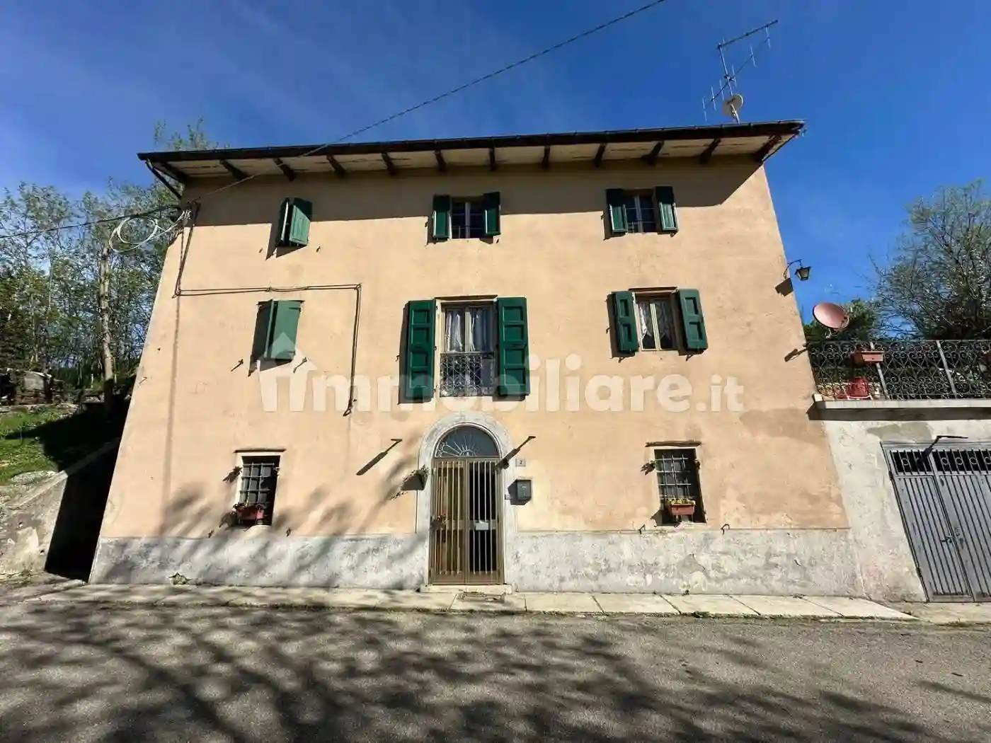 Rustico - Casale - foto 3