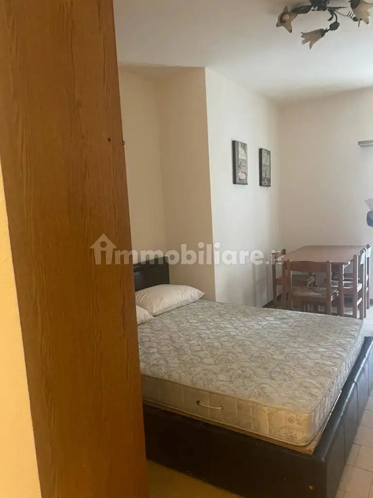 Appartamento in affitto a Negrar di Valpolicella