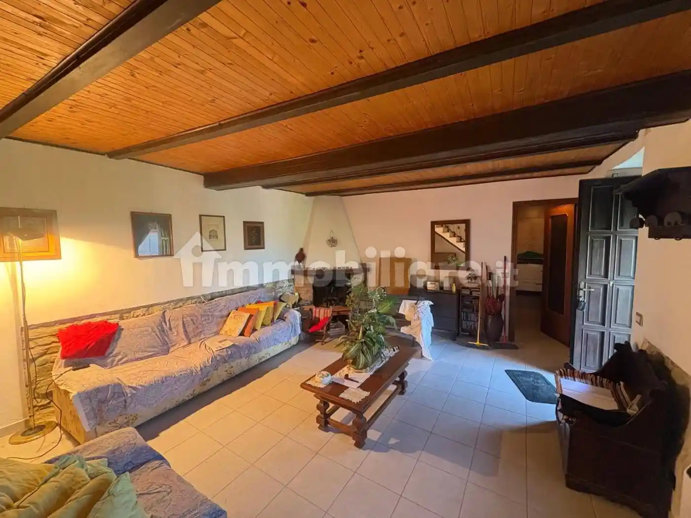 Villa unifamiliare frazione Ruino 40, Colli Verdi - foto 4