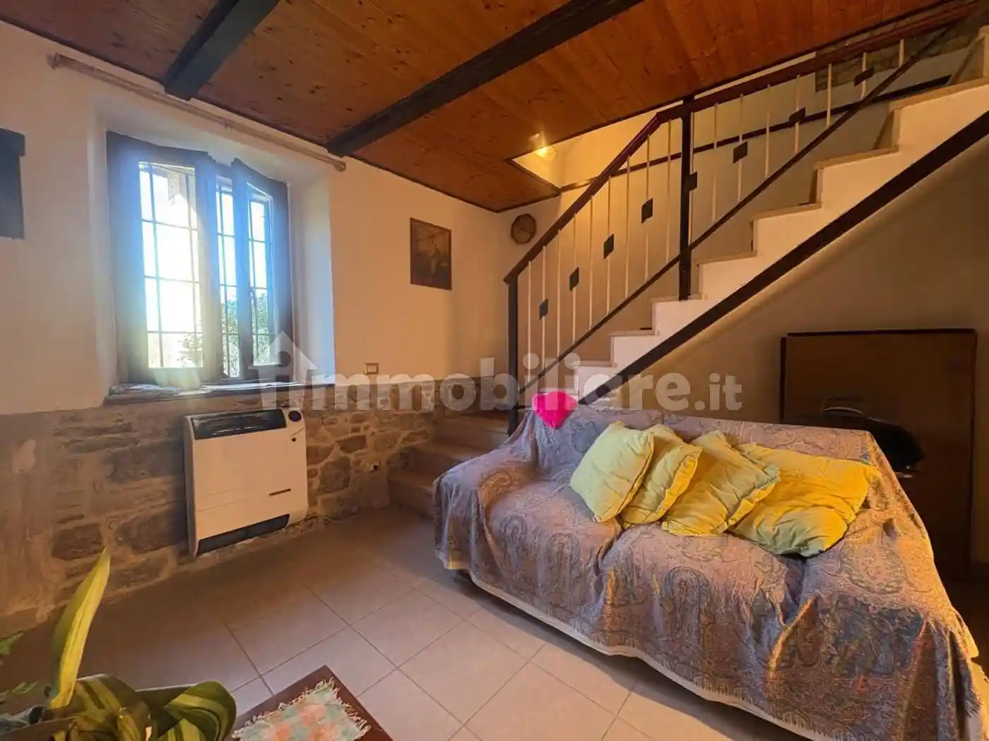 Villa unifamiliare frazione Ruino 40, Colli Verdi - foto 5