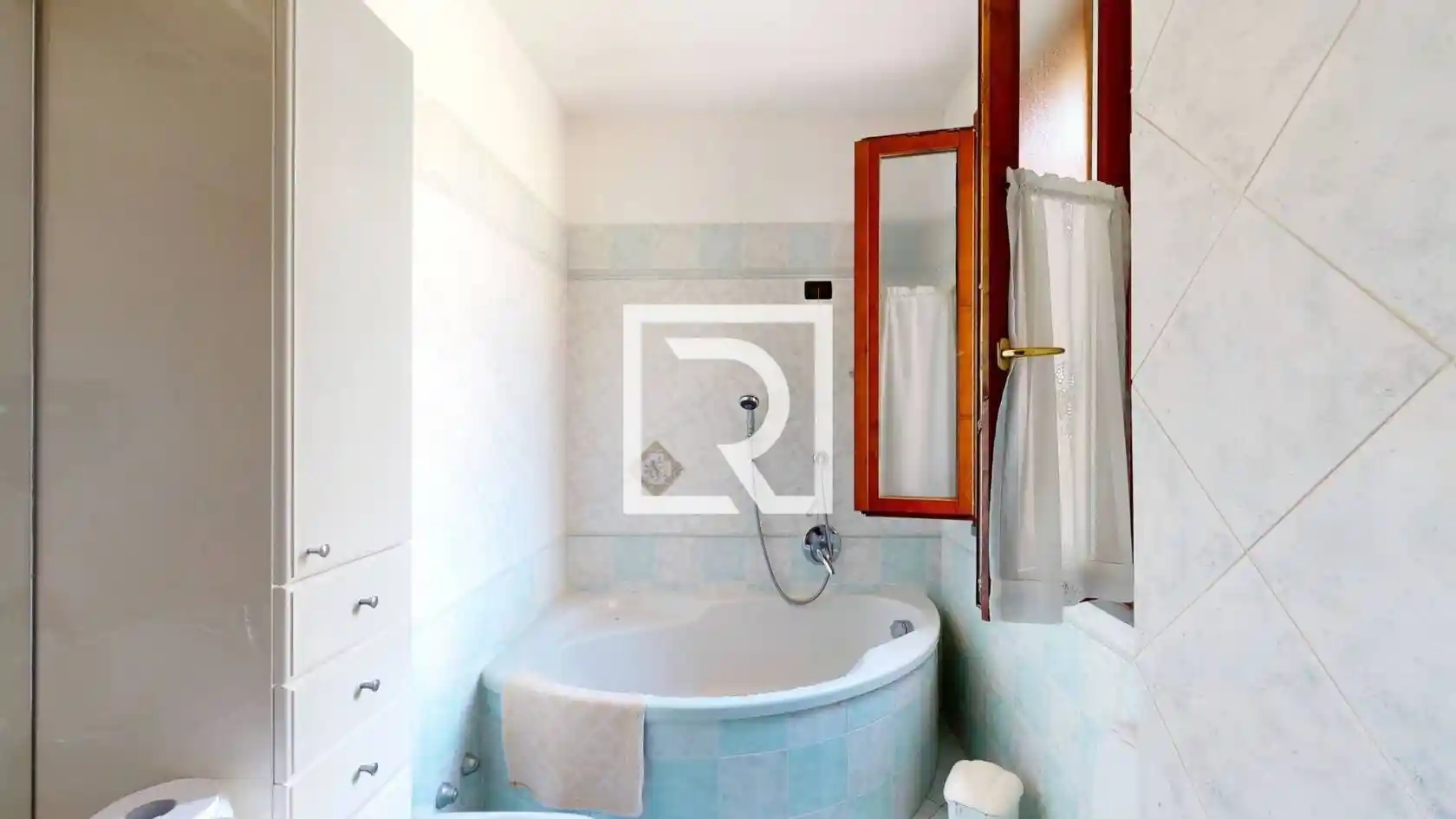 Villa a schiera paolo borsellino e giovanni falcone 14, Rocca San Casciano - foto 5