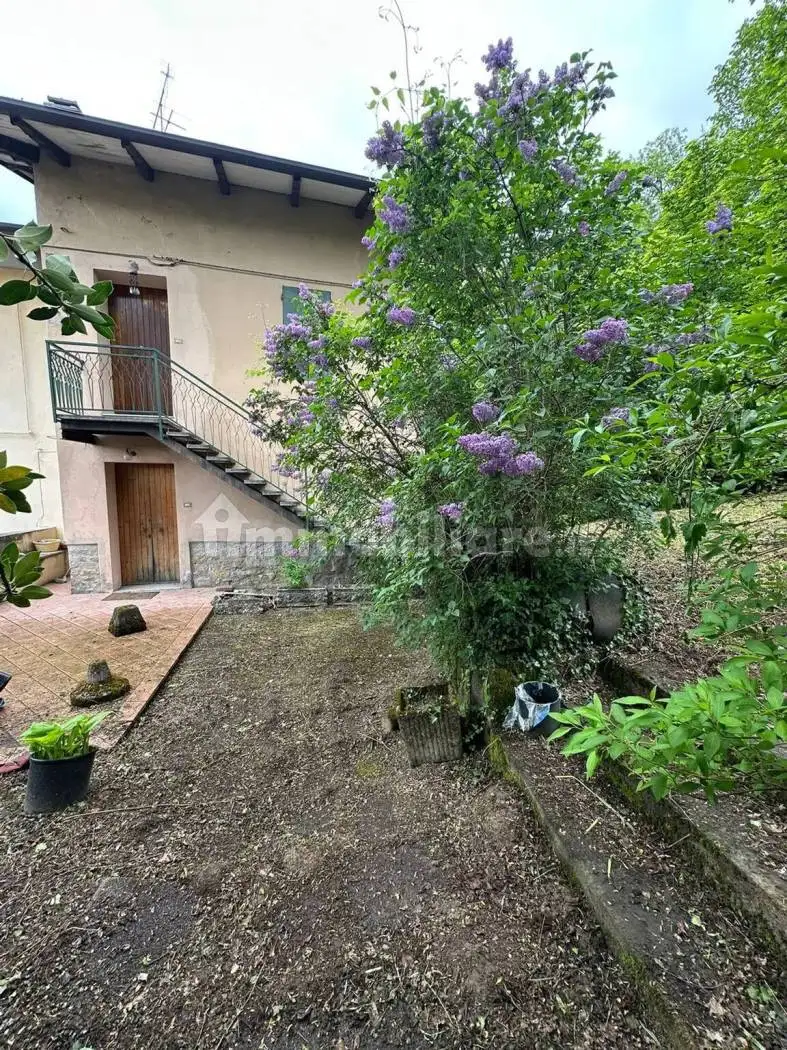 Appartamento in vendita a Castel d'Aiano