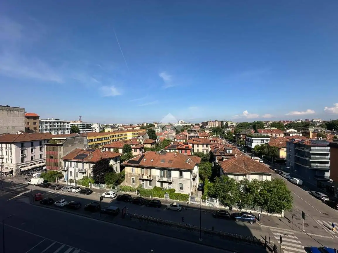 Apartment in vendita a Milan