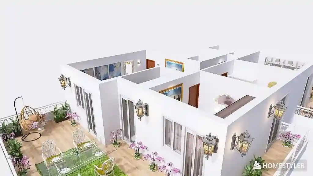 Attico - Mansarda - foto 3