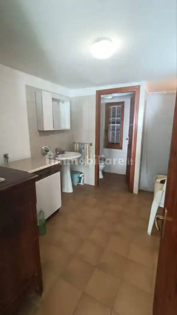 Villa unifamiliare via Serra, Mombaruzzo - foto 4