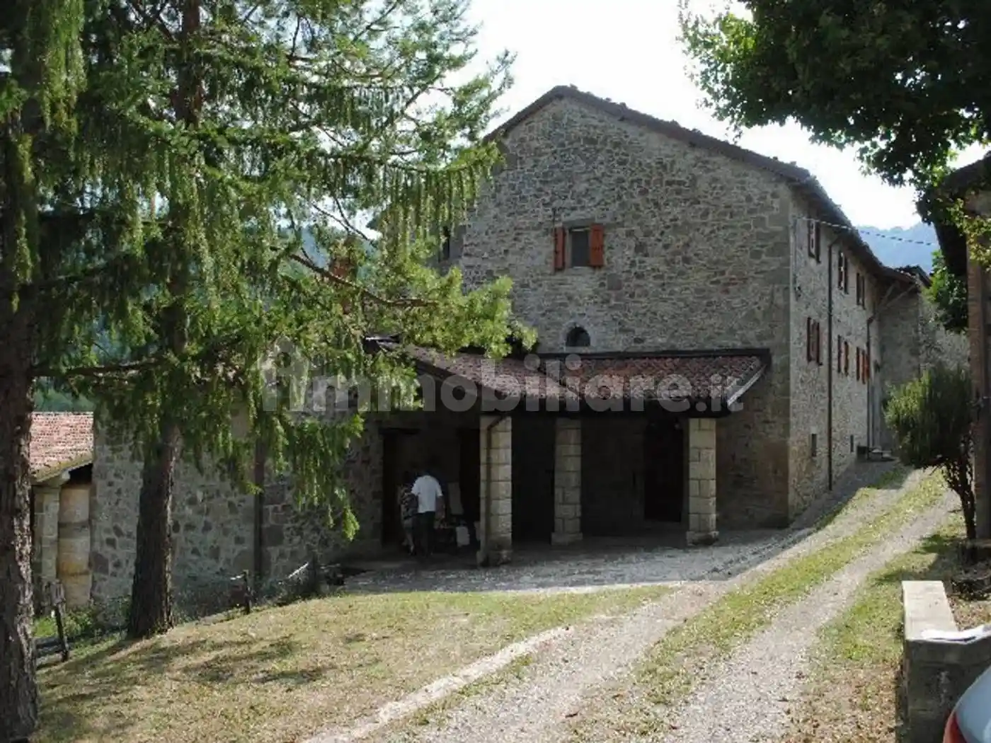 Rustico - Casale - foto 5