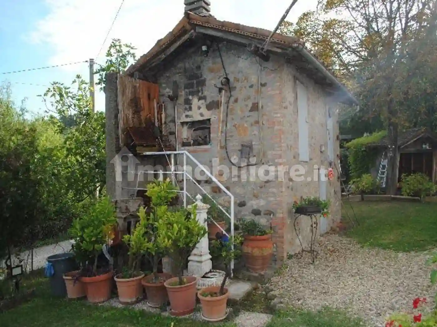 Rustico - Casale - foto 4