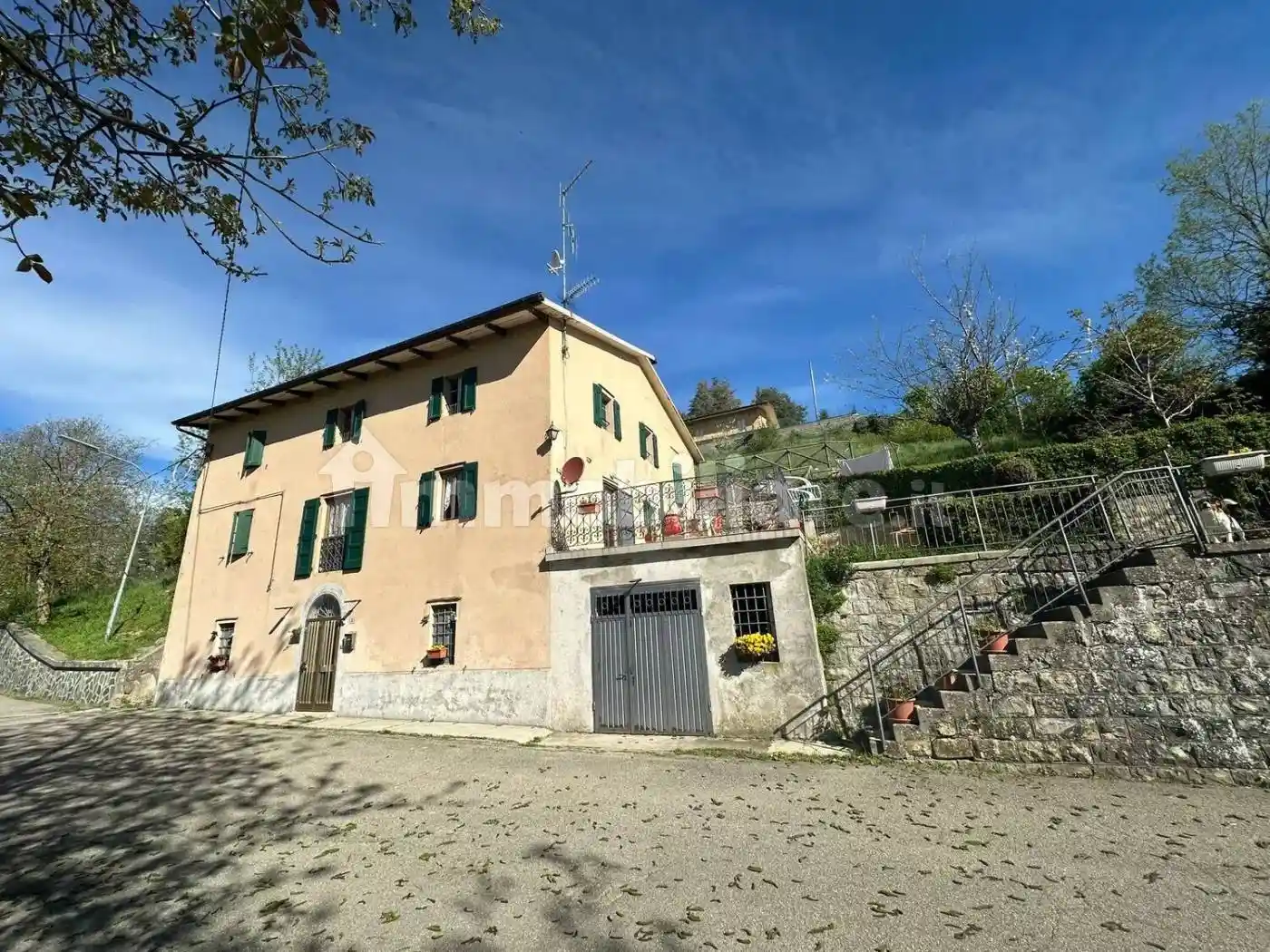 Rustico - Casale - foto 4