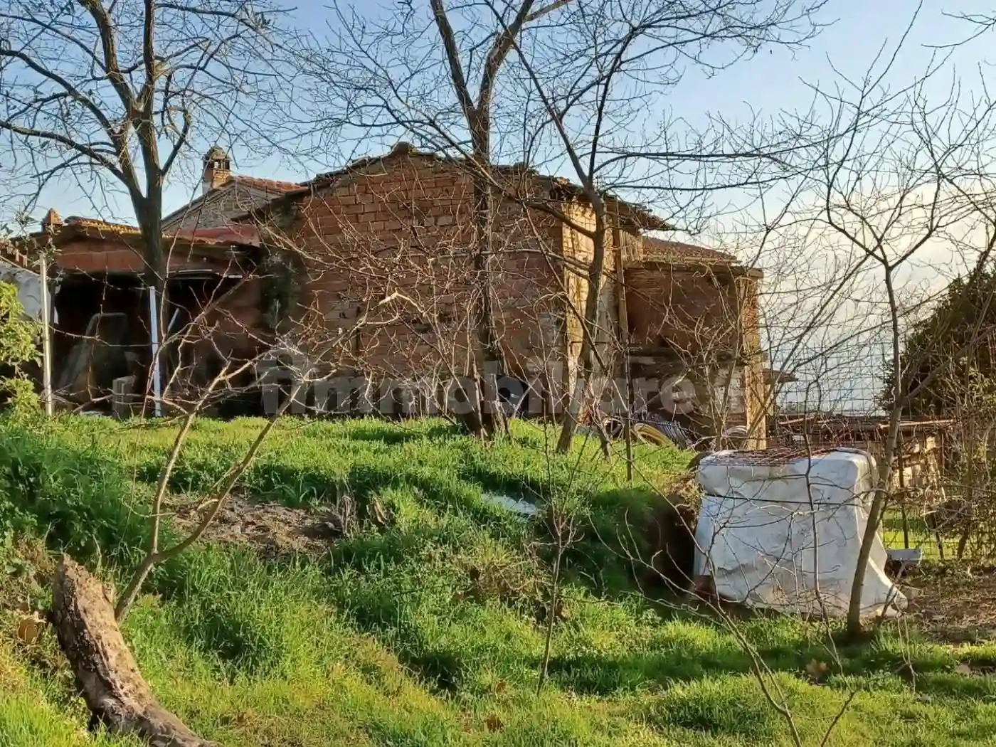 Rustico - Casale - foto 5