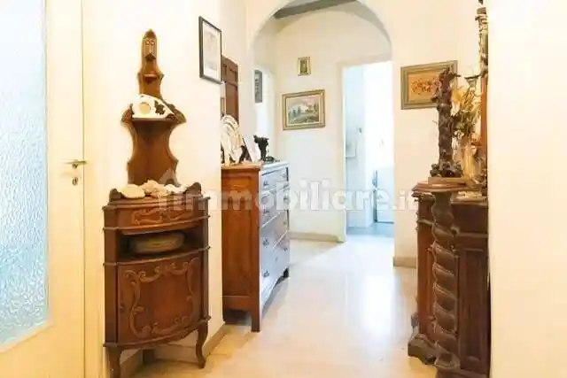 Appartamento in vendita a Asti