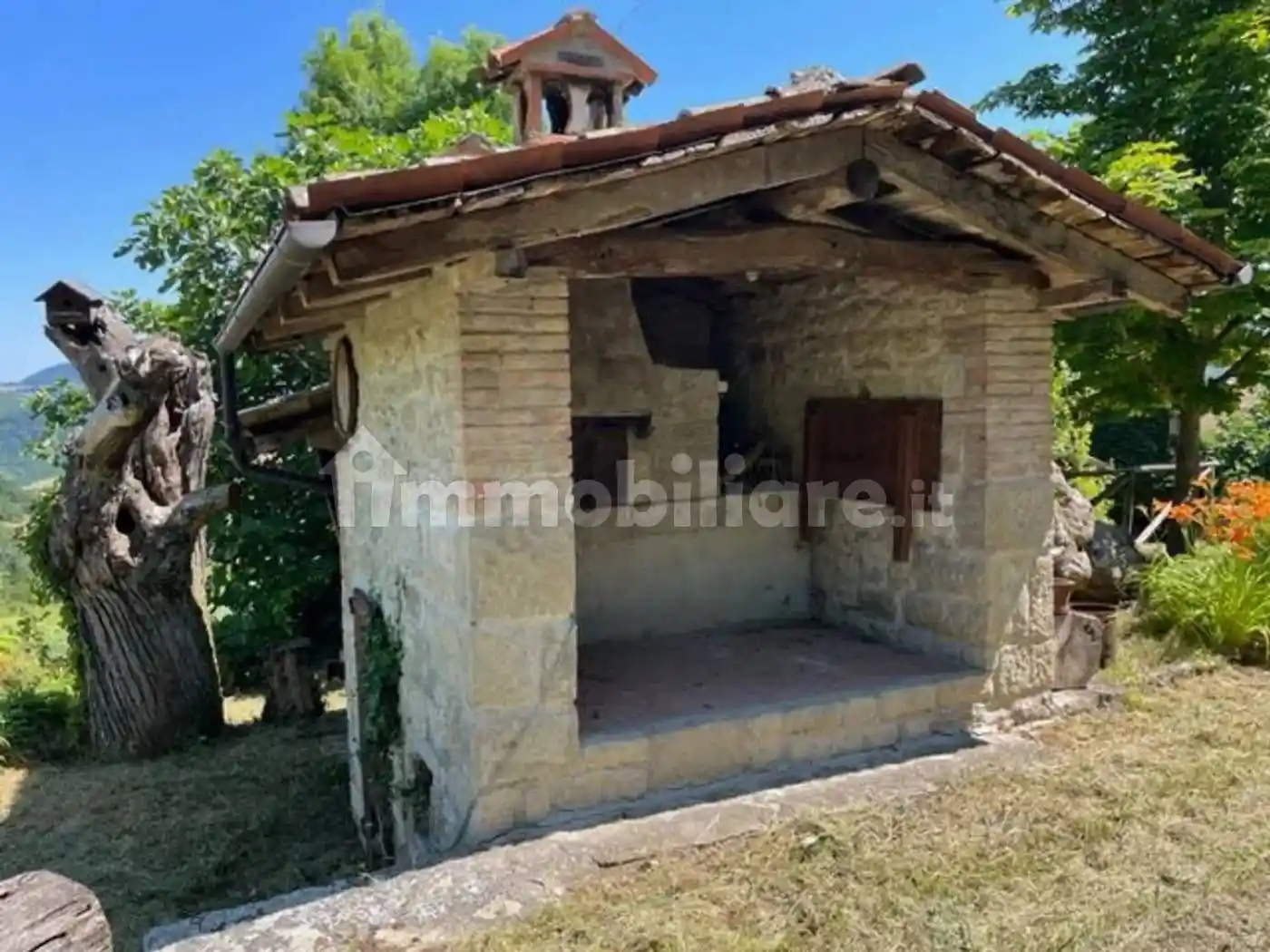 Rustico - Casale - foto 3