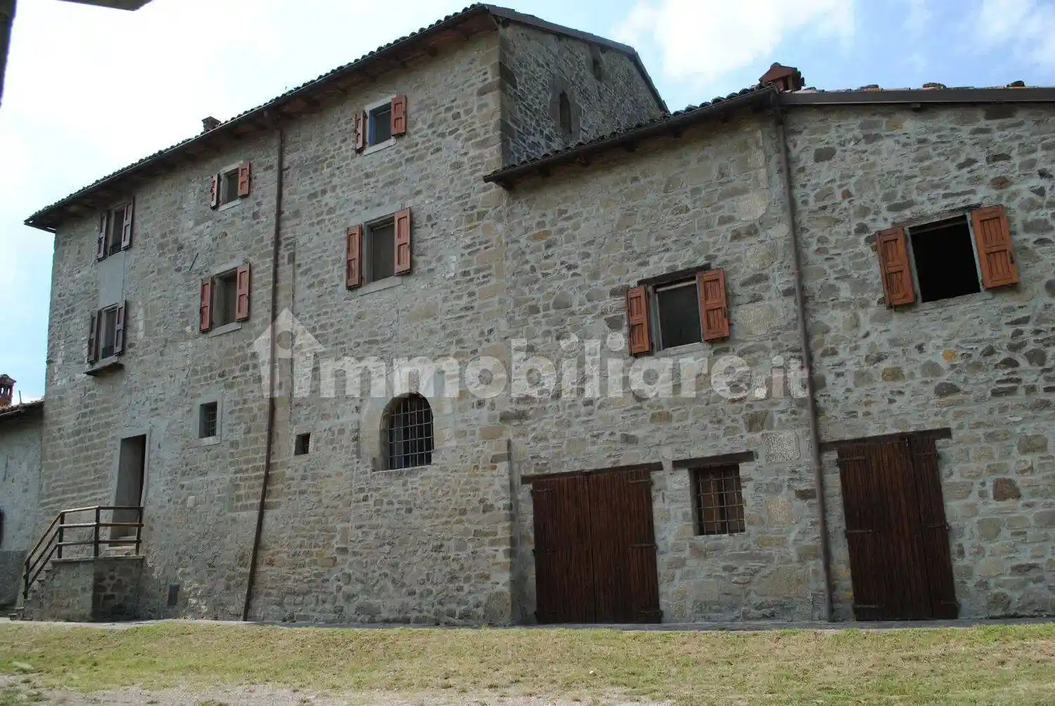 Rustico - Casale - foto 4