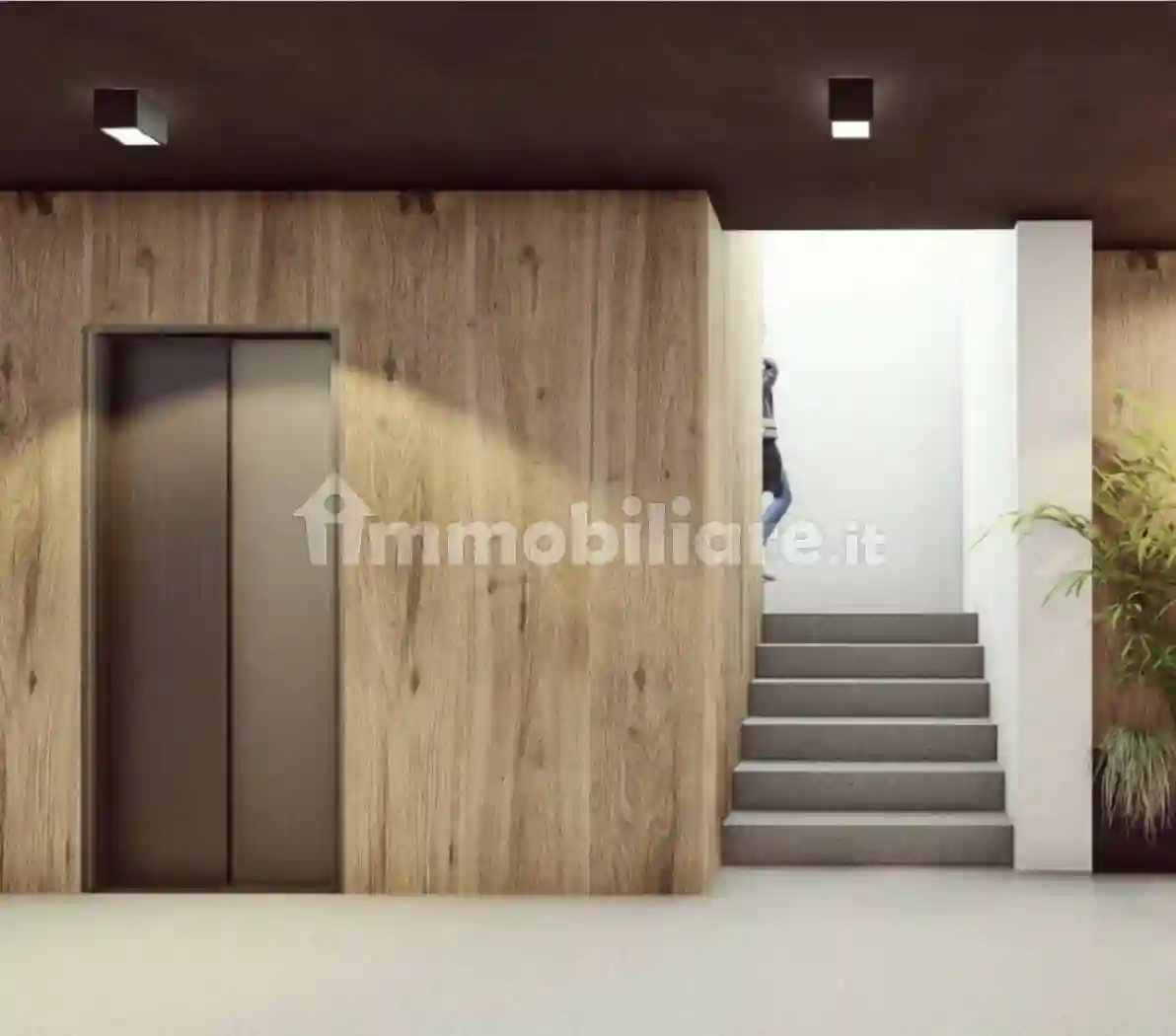 Attico - Mansarda - foto 2