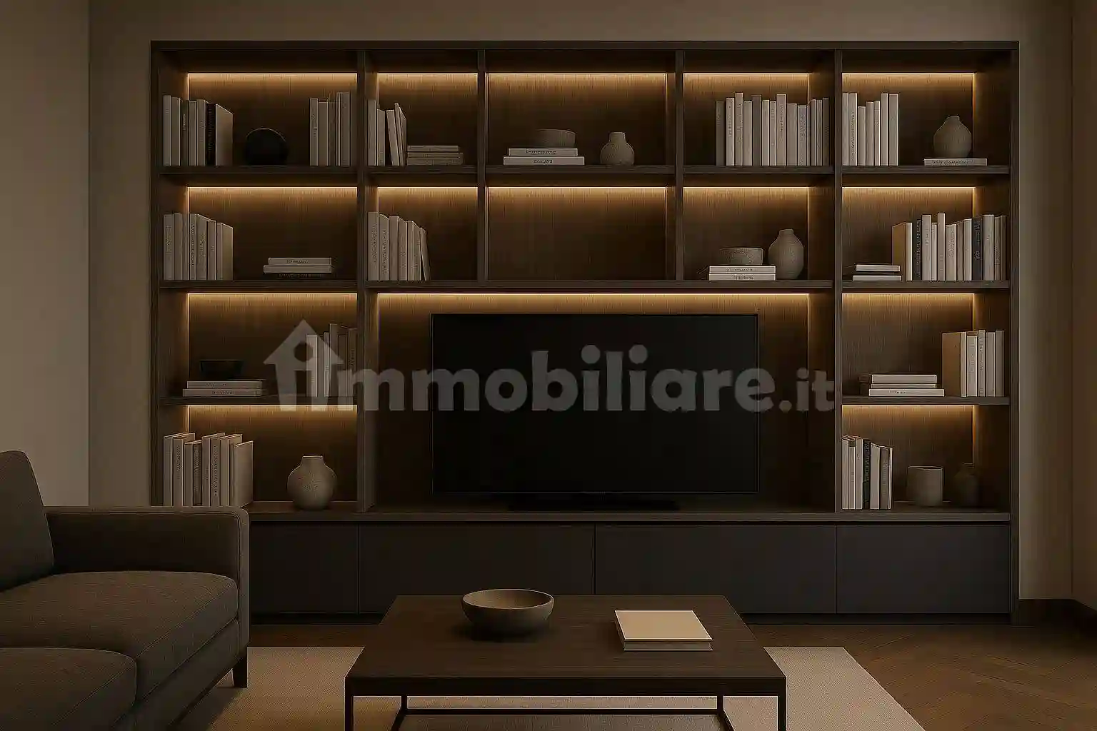 Attico - Mansarda - foto 4