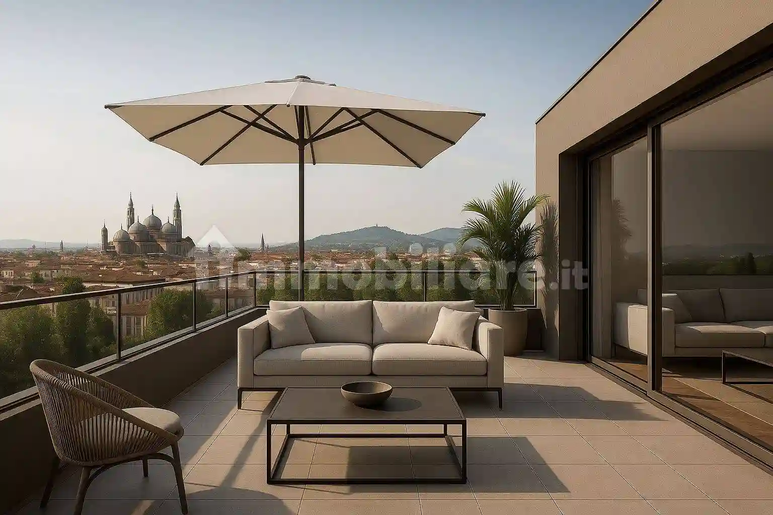 Attico - Mansarda - foto 5