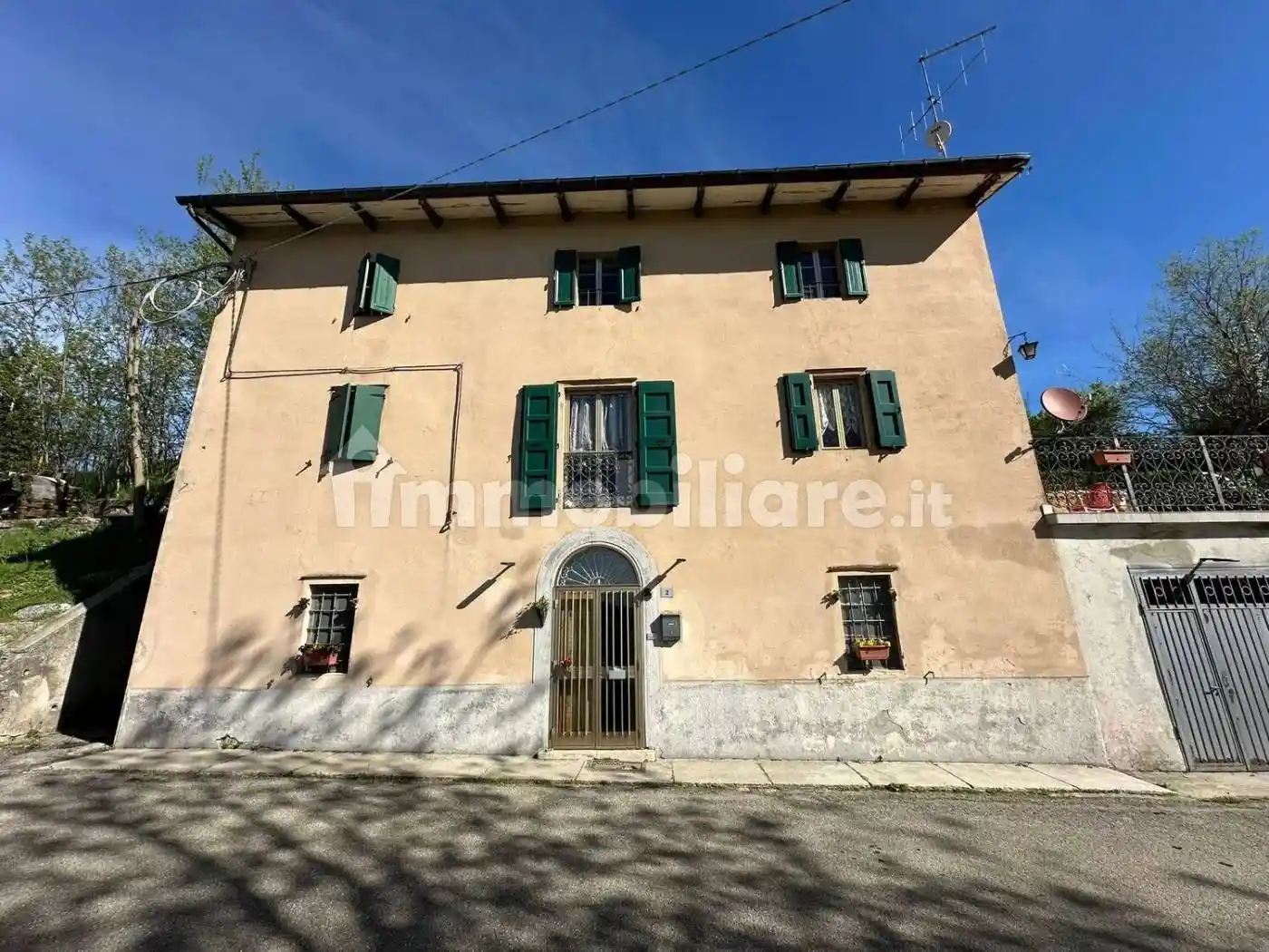 Rustico - Casale - foto 3