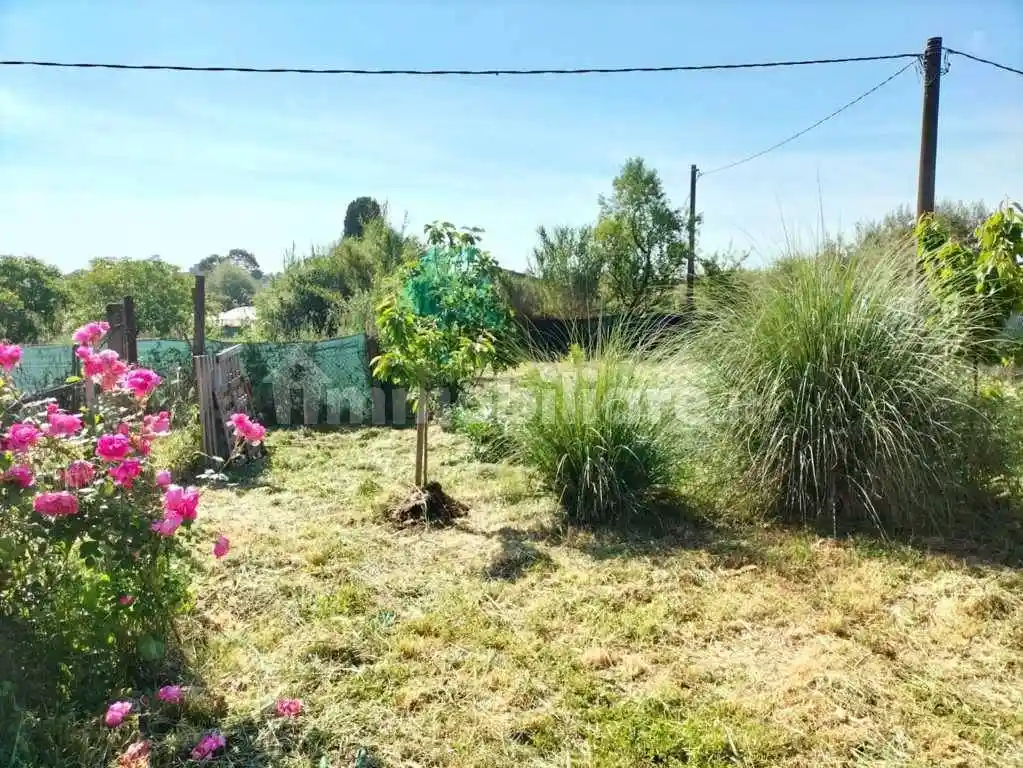 Terratetto plurifamiliare 160 m², buono stato, Pucciarelli, Castiglione del Lago - foto 3