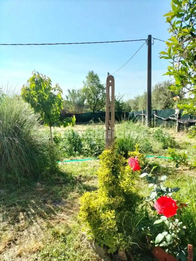 Terratetto plurifamiliare 160 m², buono stato, Pucciarelli, Castiglione del Lago - foto 4