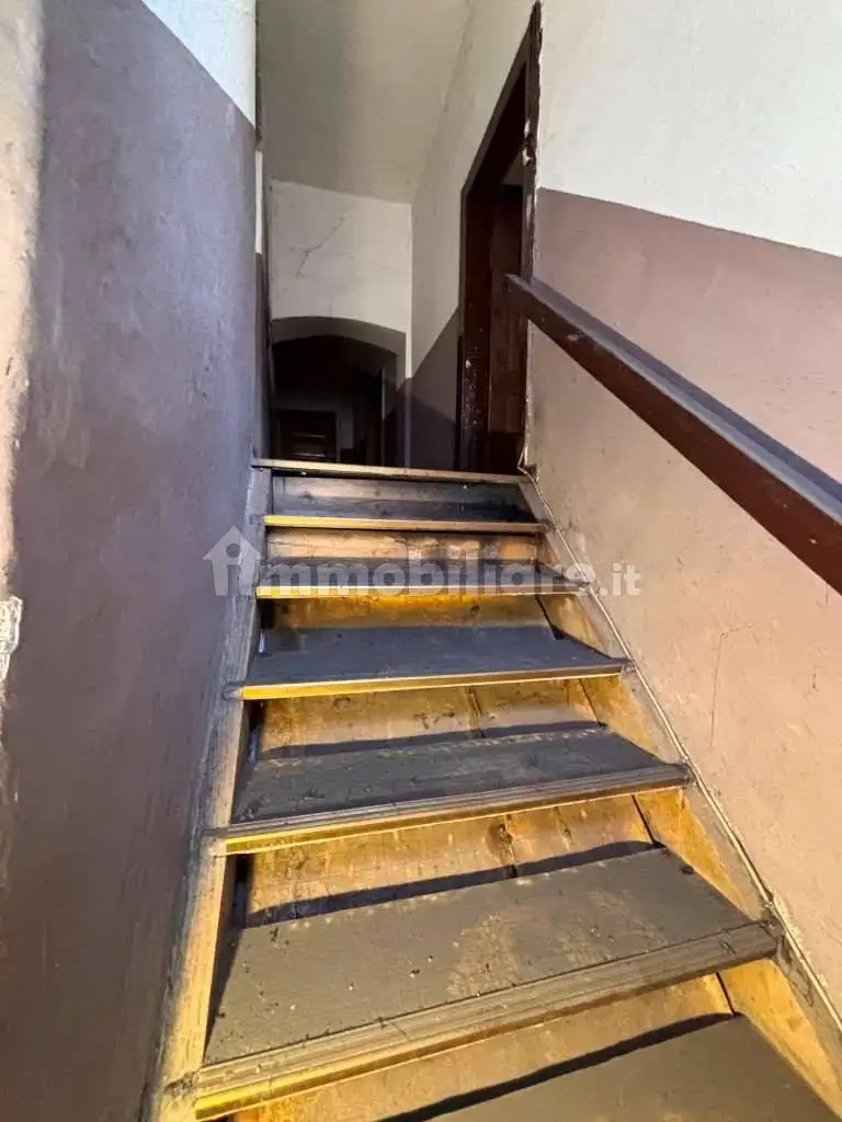 Appartamento via De Mazzis, 2, Dimaro, Dimaro Folgarida - foto 5