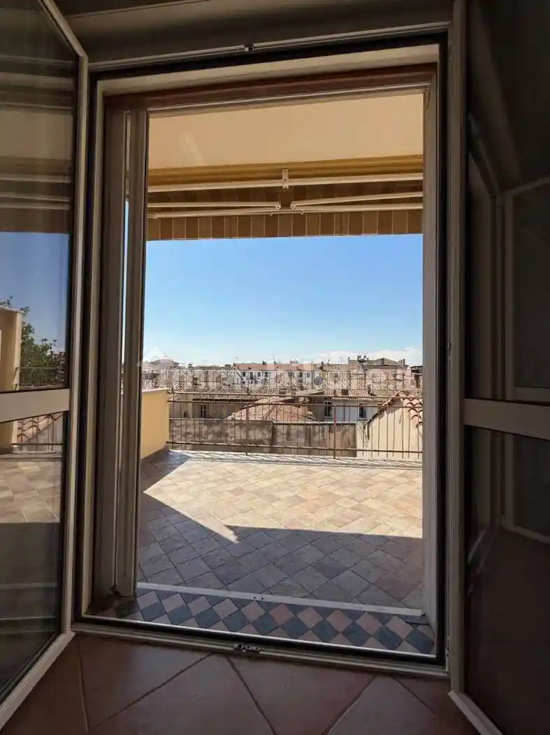 Appartamento in vendita a Mantova