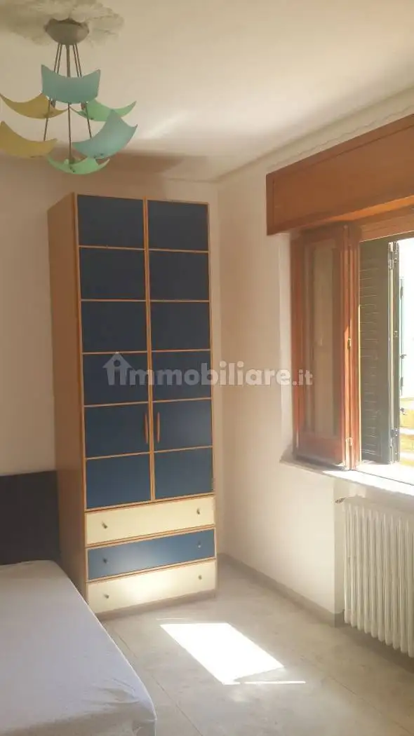 Appartamento via Mercato 16, Centro, Enna - foto 3