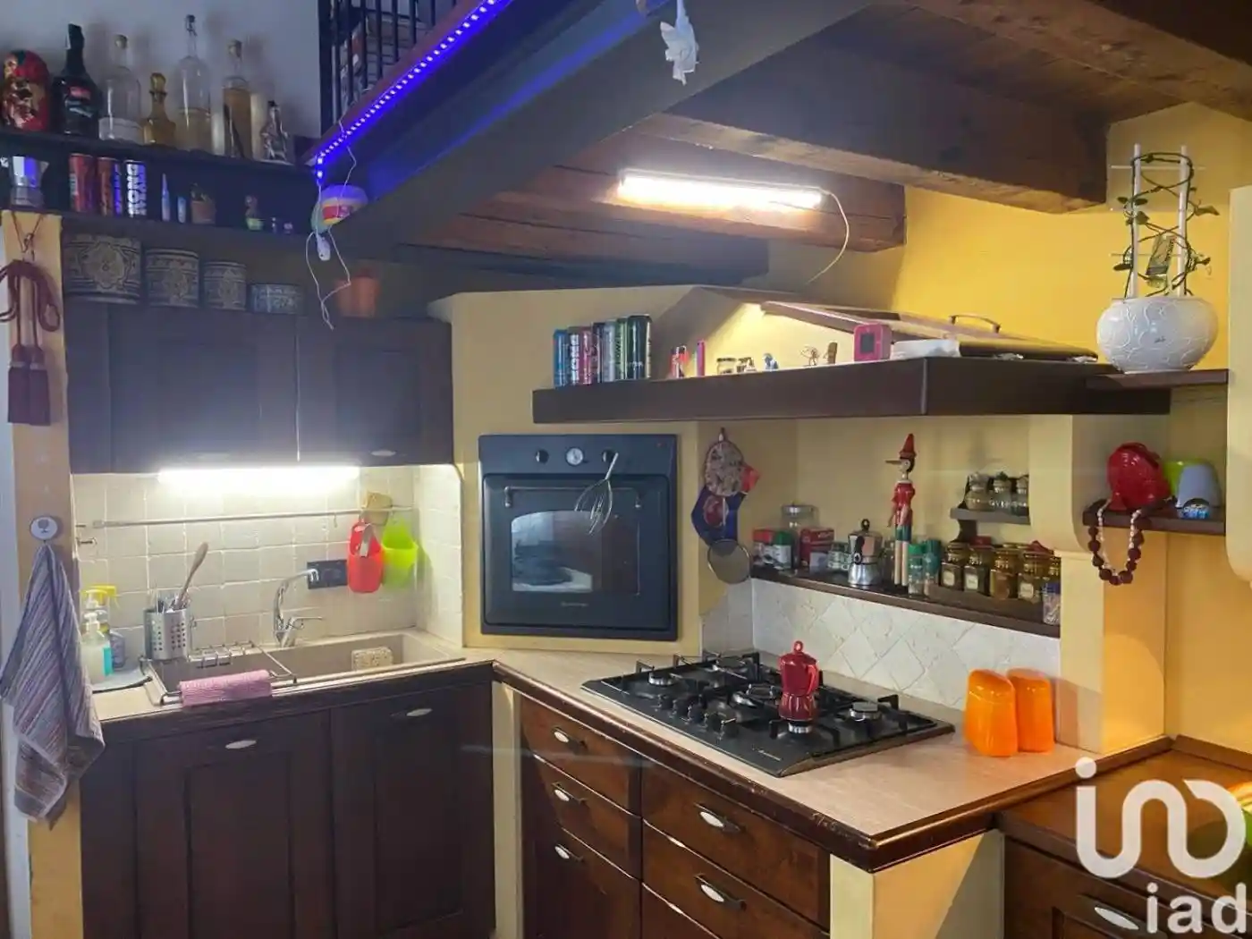 Appartamento in vendita a Schio