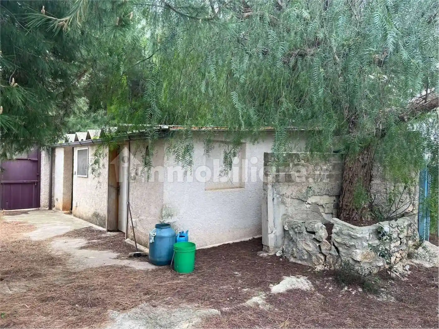 Villa in vendita a Polignano a Mare