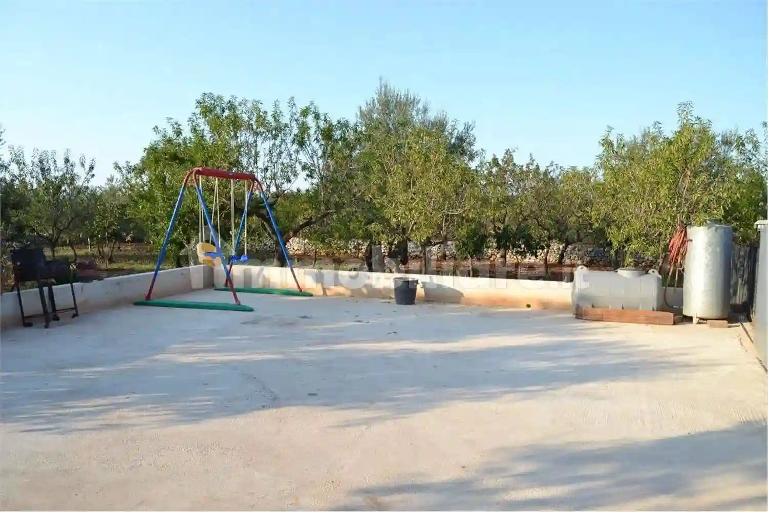 Rustico - Casale - foto 4