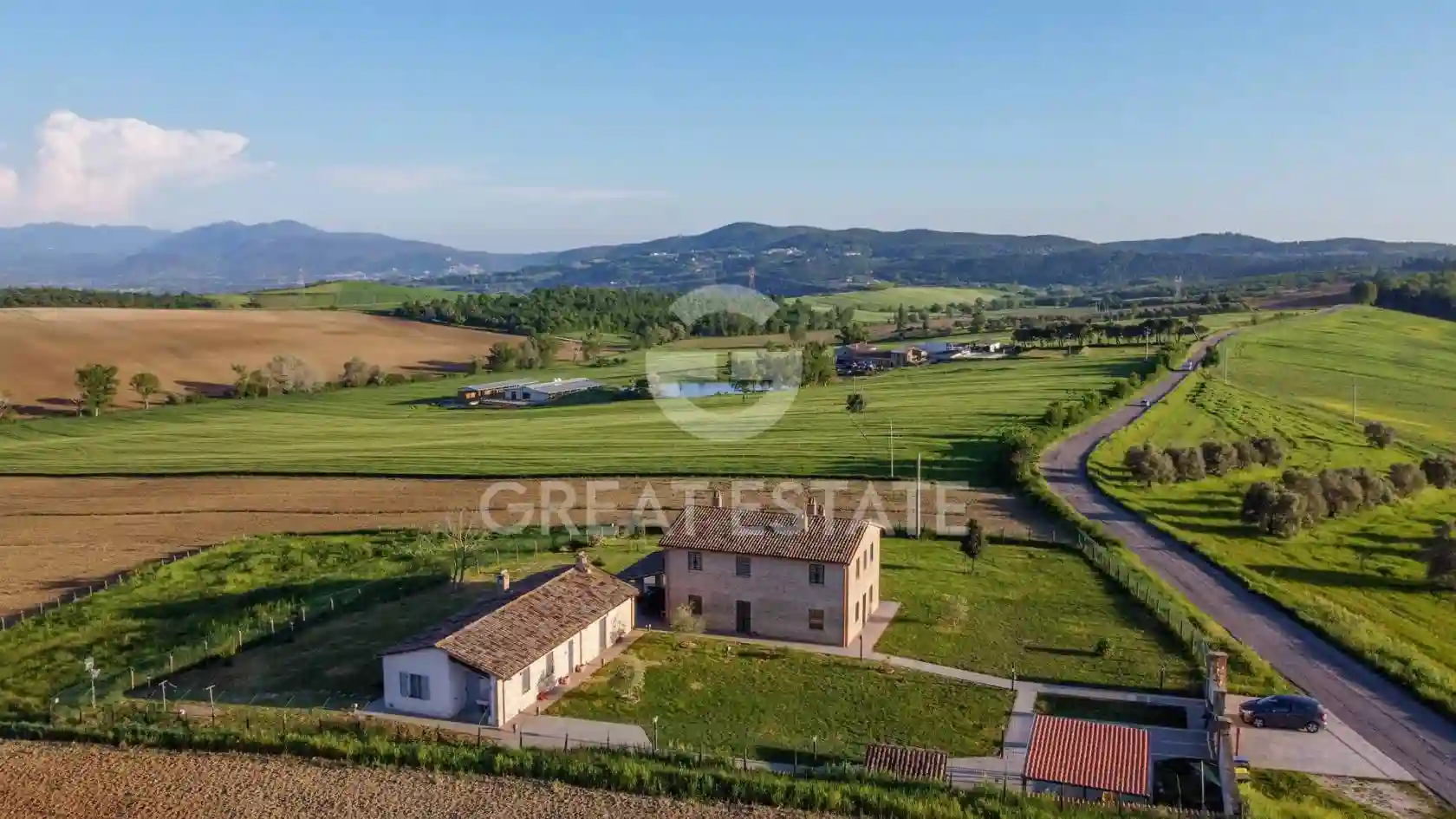 Rustico - Casale - foto 4