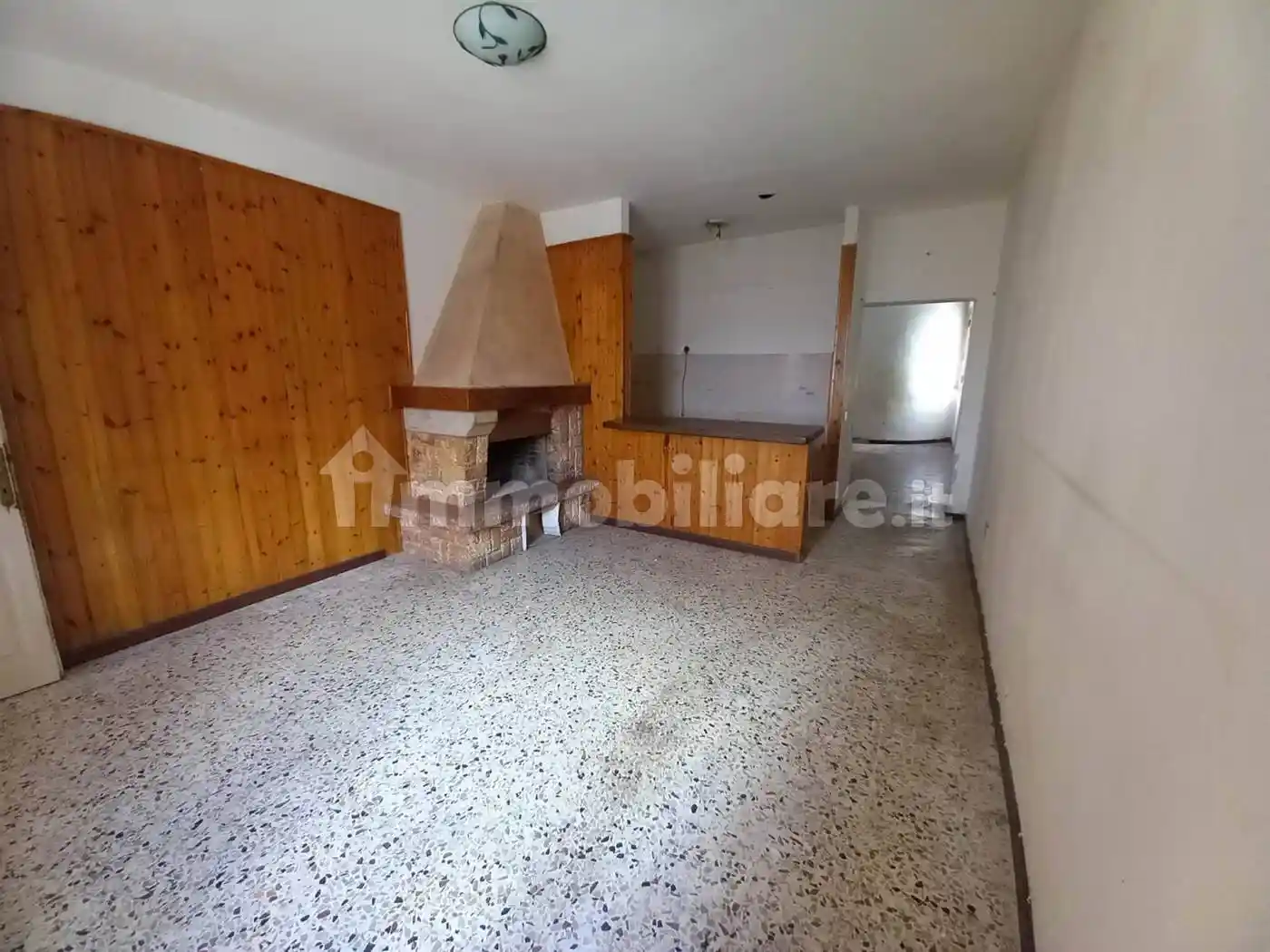 Casa indipendente in vendita a Fucecchio