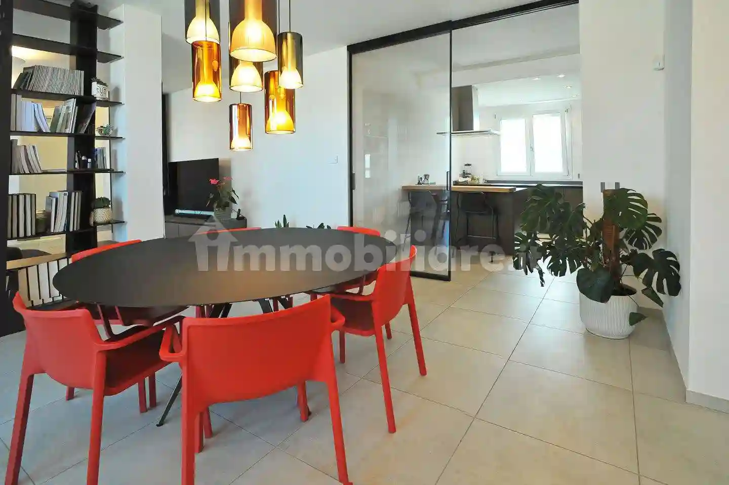 Attico - Mansarda - foto 5