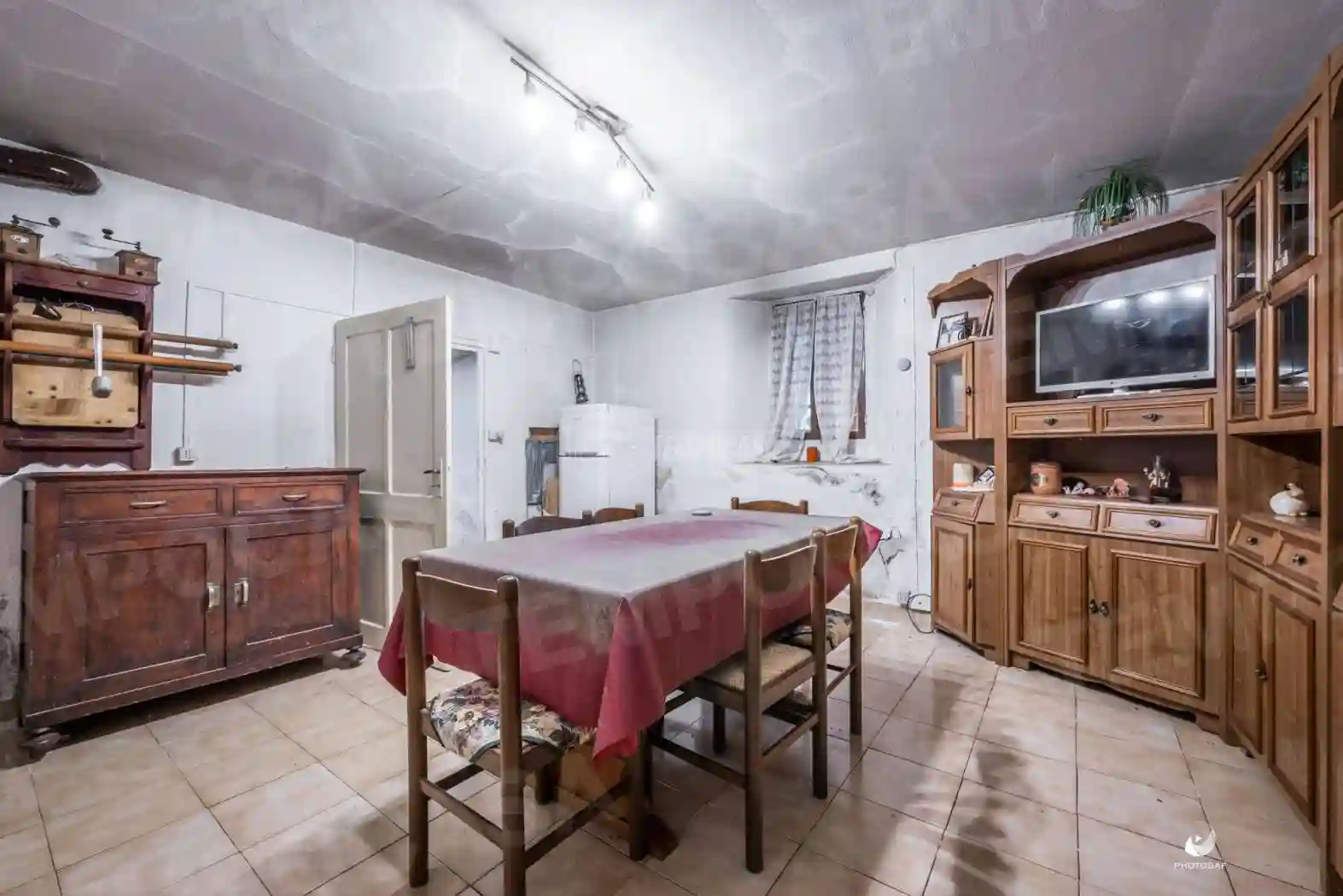 Palazzo - Edificio - foto 5