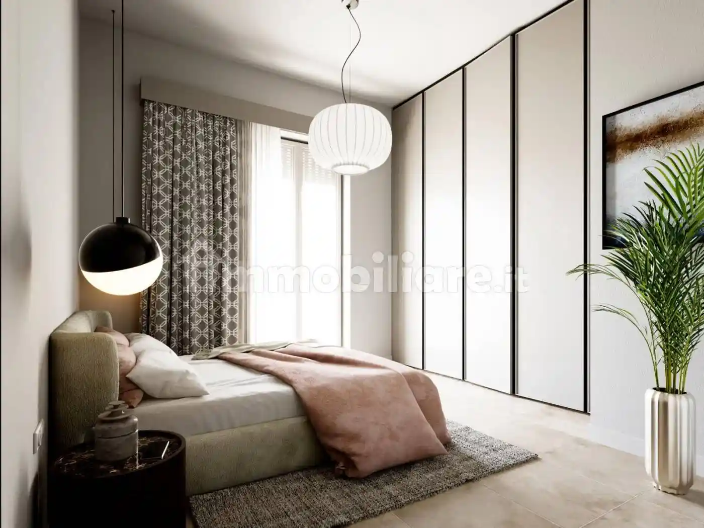 Villa plurifamiliare via Chiantigiana 74B, Chiantigiana - Ponte a Ema, Firenze - foto 3