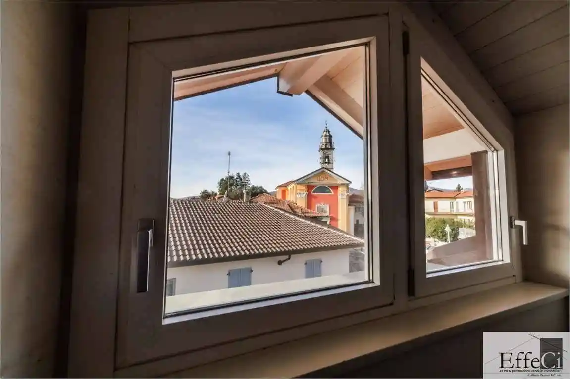 Attico - Mansarda - foto 3