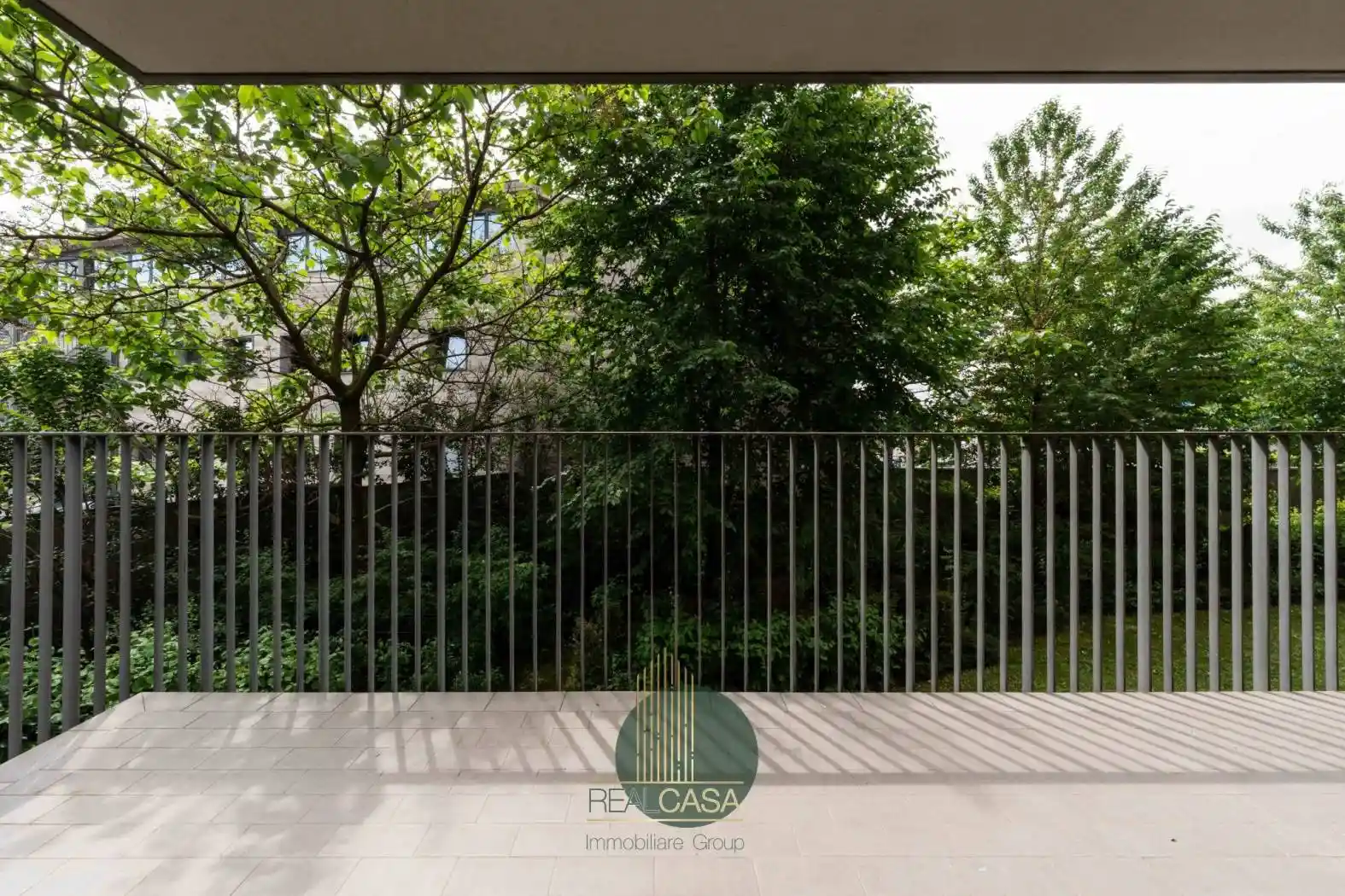 Bilocale via Riccardo Pitteri 106, Rubattino, Milano - foto 2