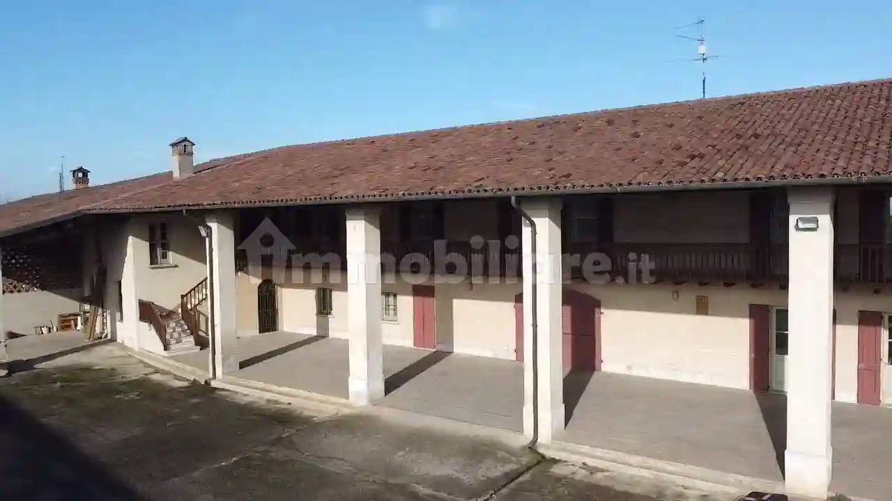 Rustico - Casale - foto 4