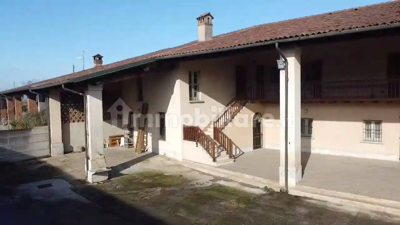 Rustico - Casale - foto 5