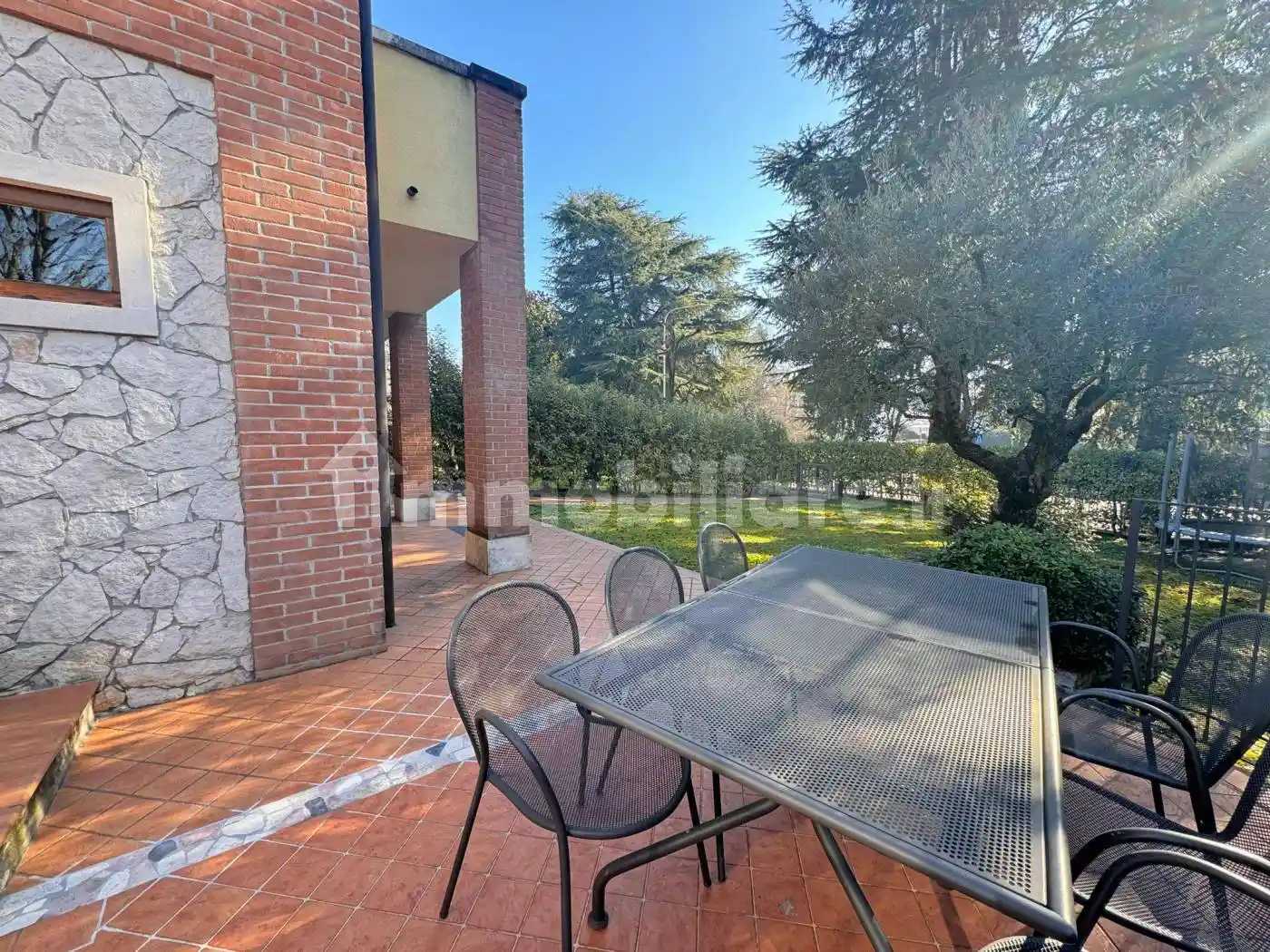 Villa unifamiliare viale delle Betulle, Tavernelle, Sovizzo - foto 3