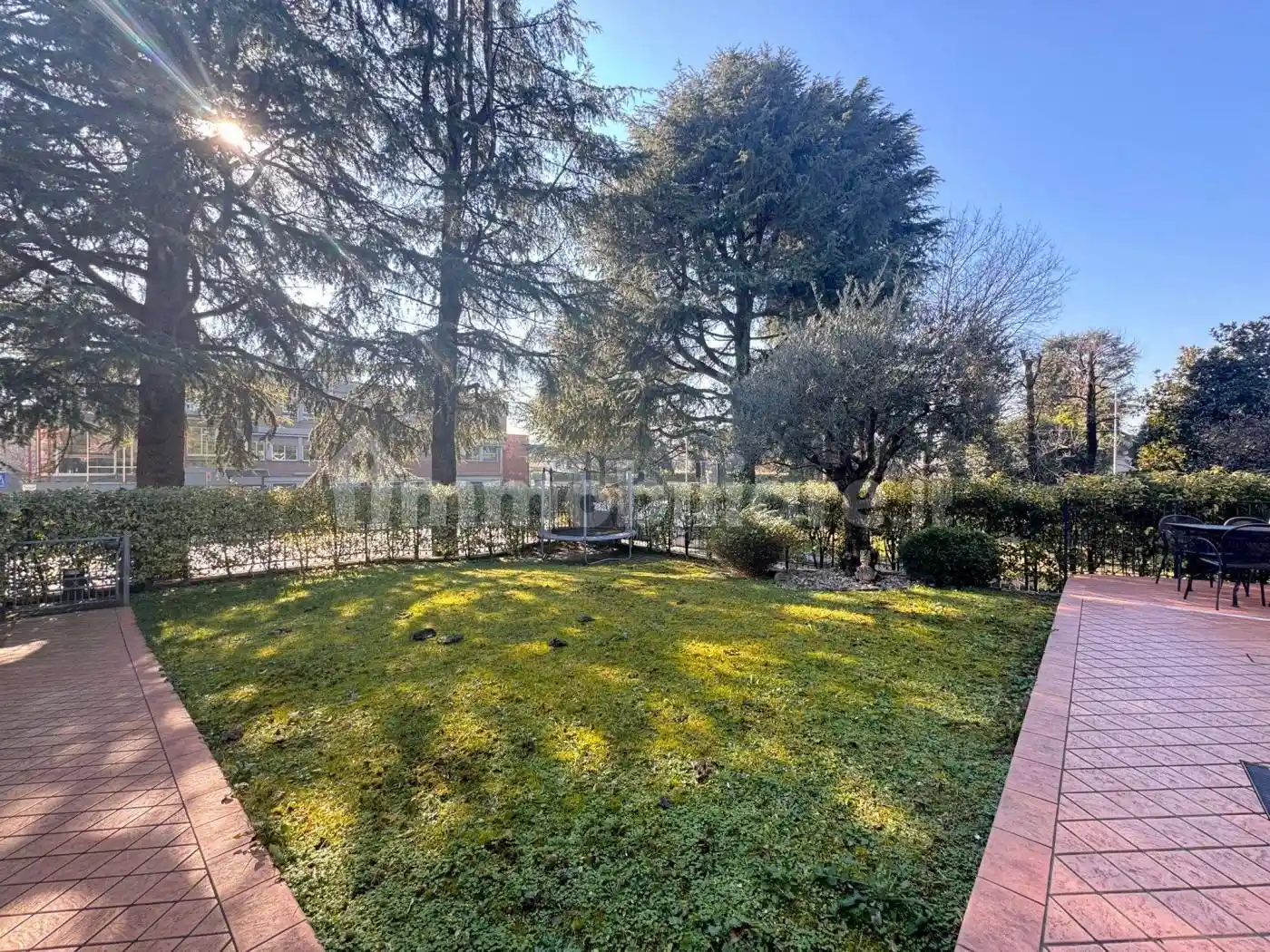 Villa unifamiliare viale delle Betulle, Tavernelle, Sovizzo - foto 4