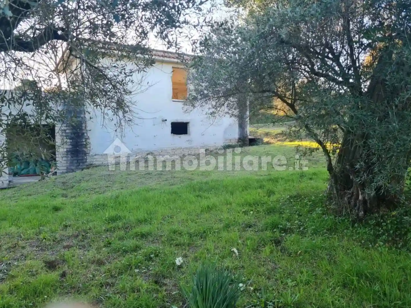 Rustico - Casale - foto 2