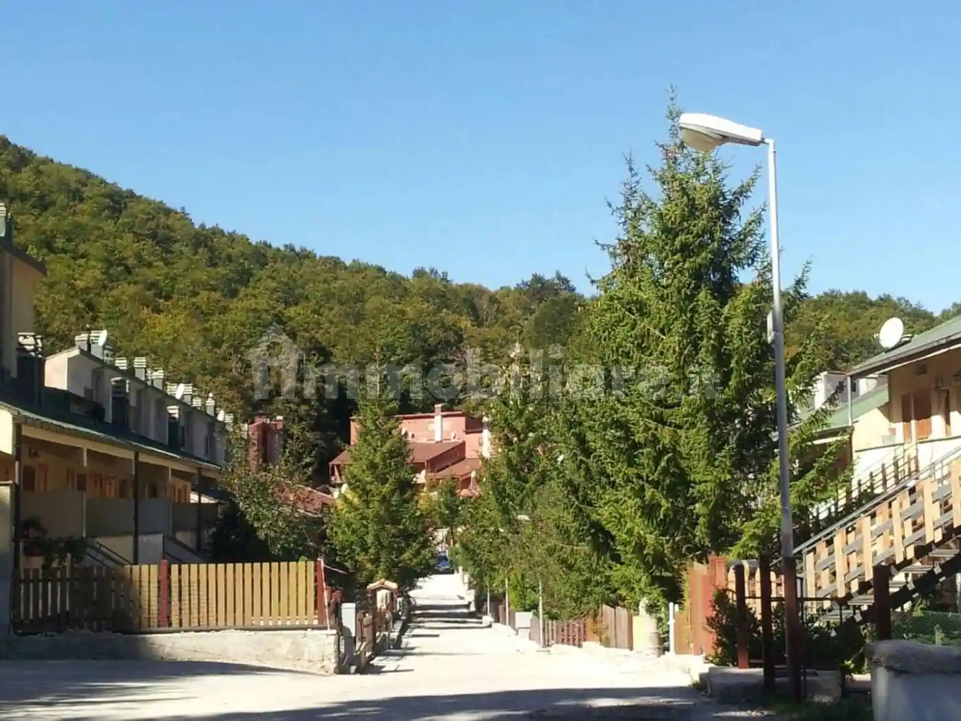 Monolocale via Delle Alci San C., Camporotondo, Cappadocia - foto 3