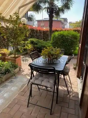 Appartamento in vendita a Muggiò