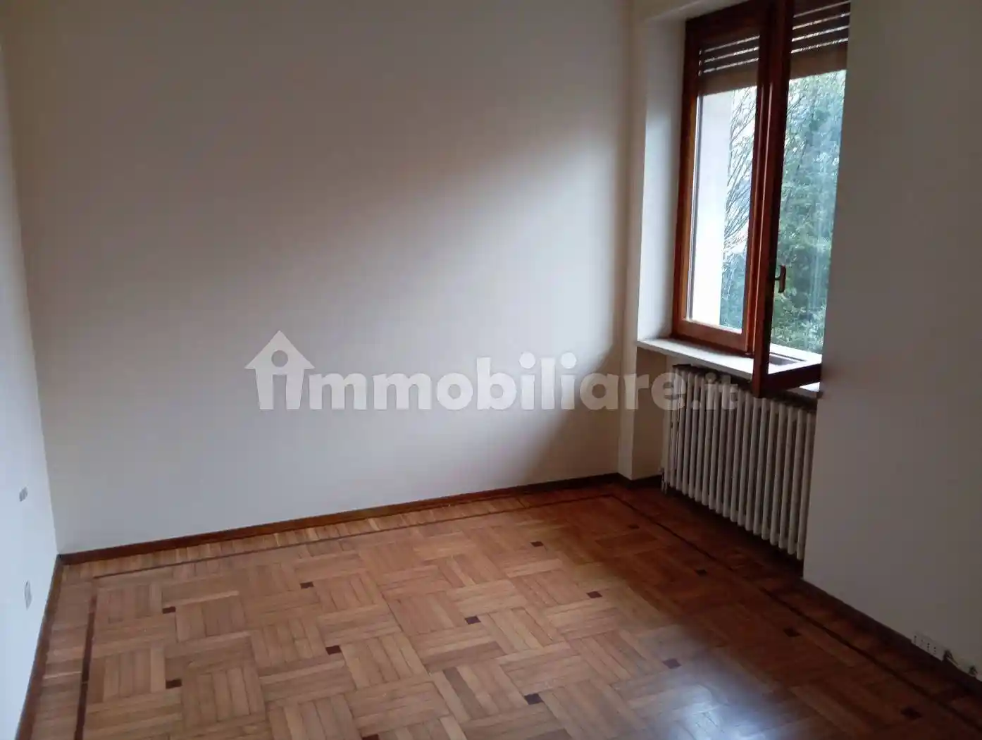 Appartamento in vendita a Cuneo