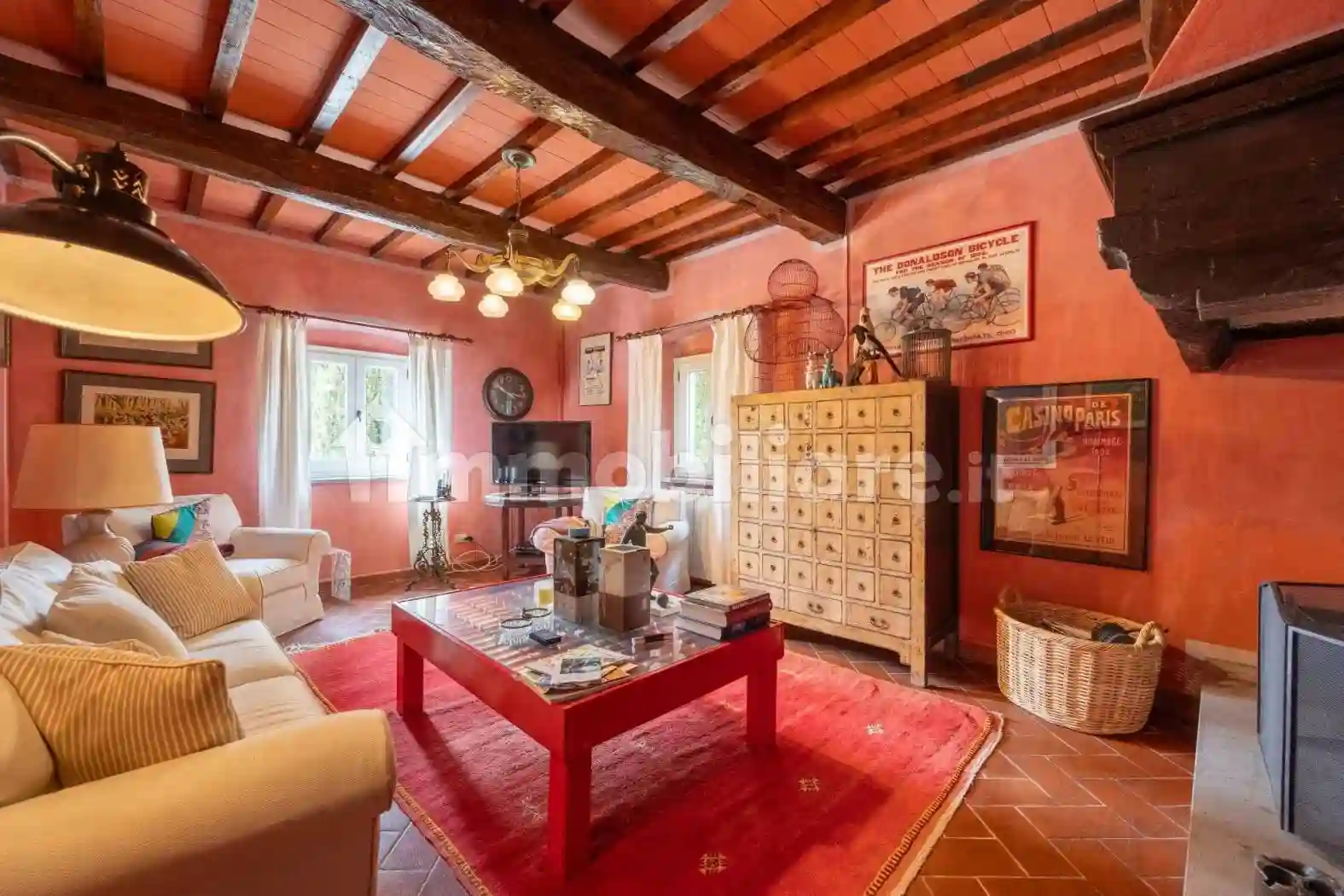 Rustico - Casale - foto 5