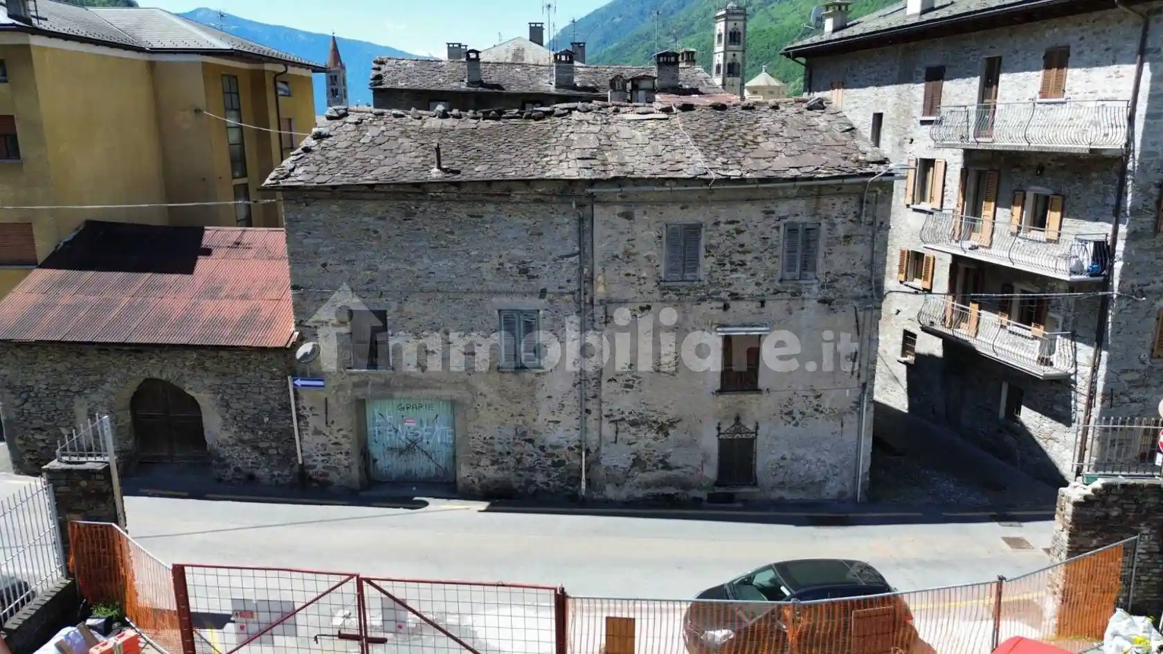 Rustico - Casale - foto 3