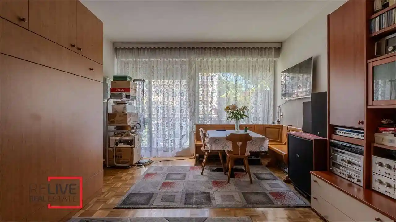 Appartamento in vendita a Merano