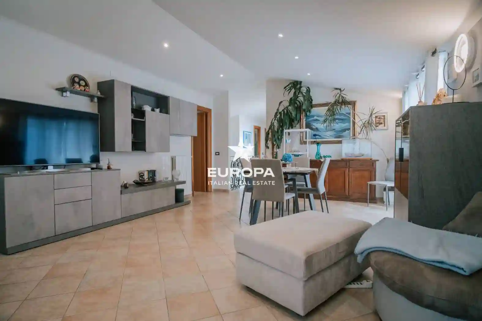 Attico - Mansarda - foto 3